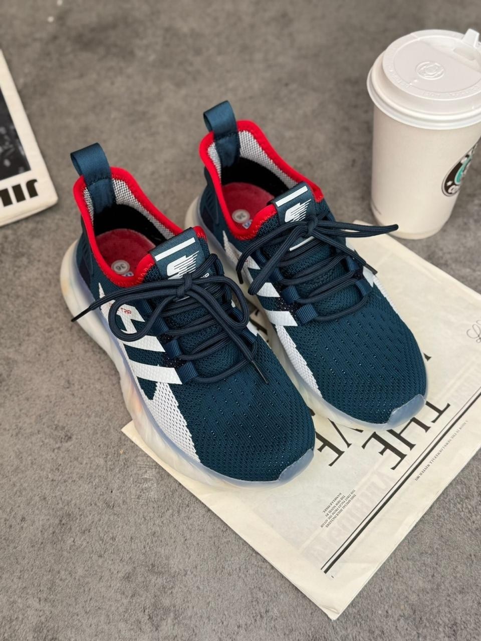 adidas yeezy boost 350 v 2,кроссовки,adidas yeezy boost 350,adidas yeezy boost,adidas yeezy