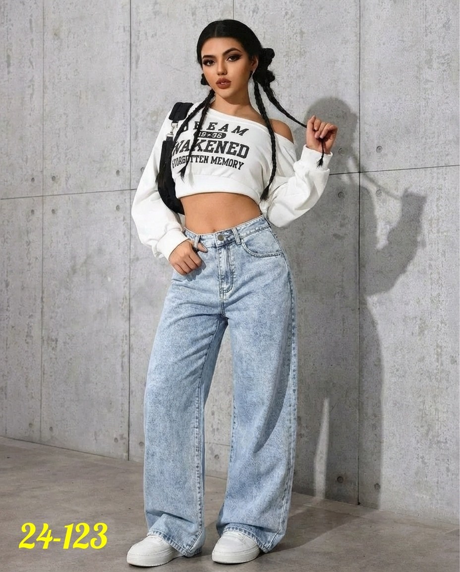 женские джинсы,джинсы женские широкие,джинсы широкие,джинсы,джинсы трубы