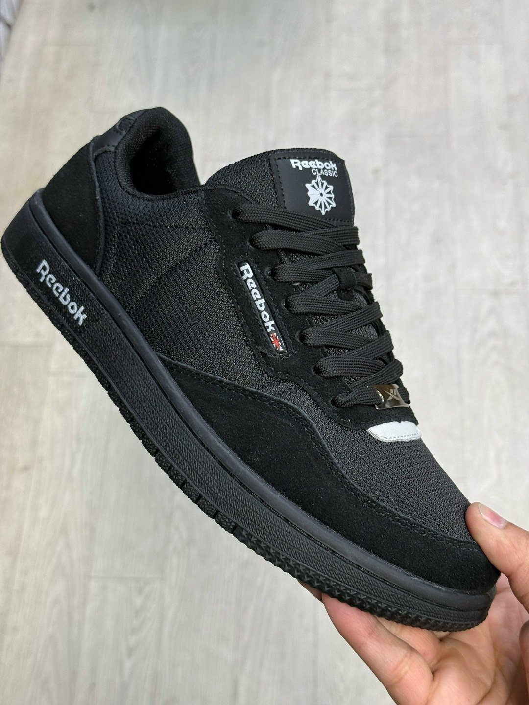 кеды reebok classics club c 85 trim nbk,кроссовки reebok,,кроссовки мужские reebok classic,мужские кроссовки