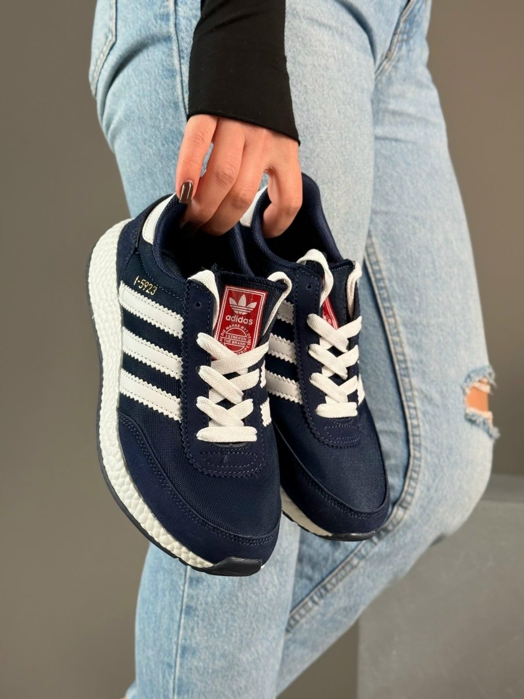 adidas i 5923,,кроссовки adidas,кроссовки адидас,кроссовки adidas original