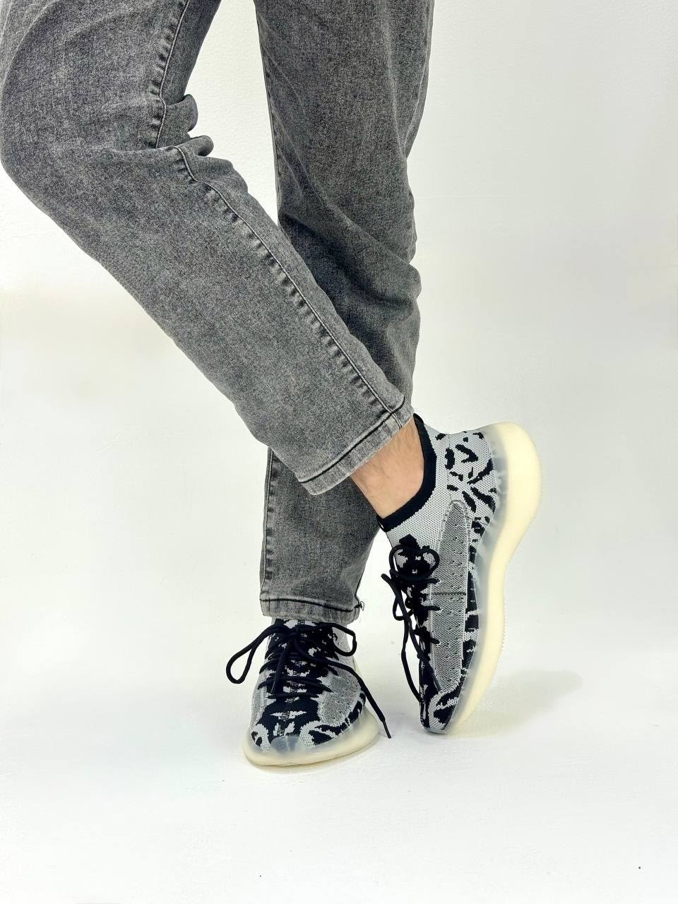 adidas yeezy boost 380,adidas yeezy boost 350,adidas yeezy boost,adidas yeezy,кроссовки adidas yeezy boost 380