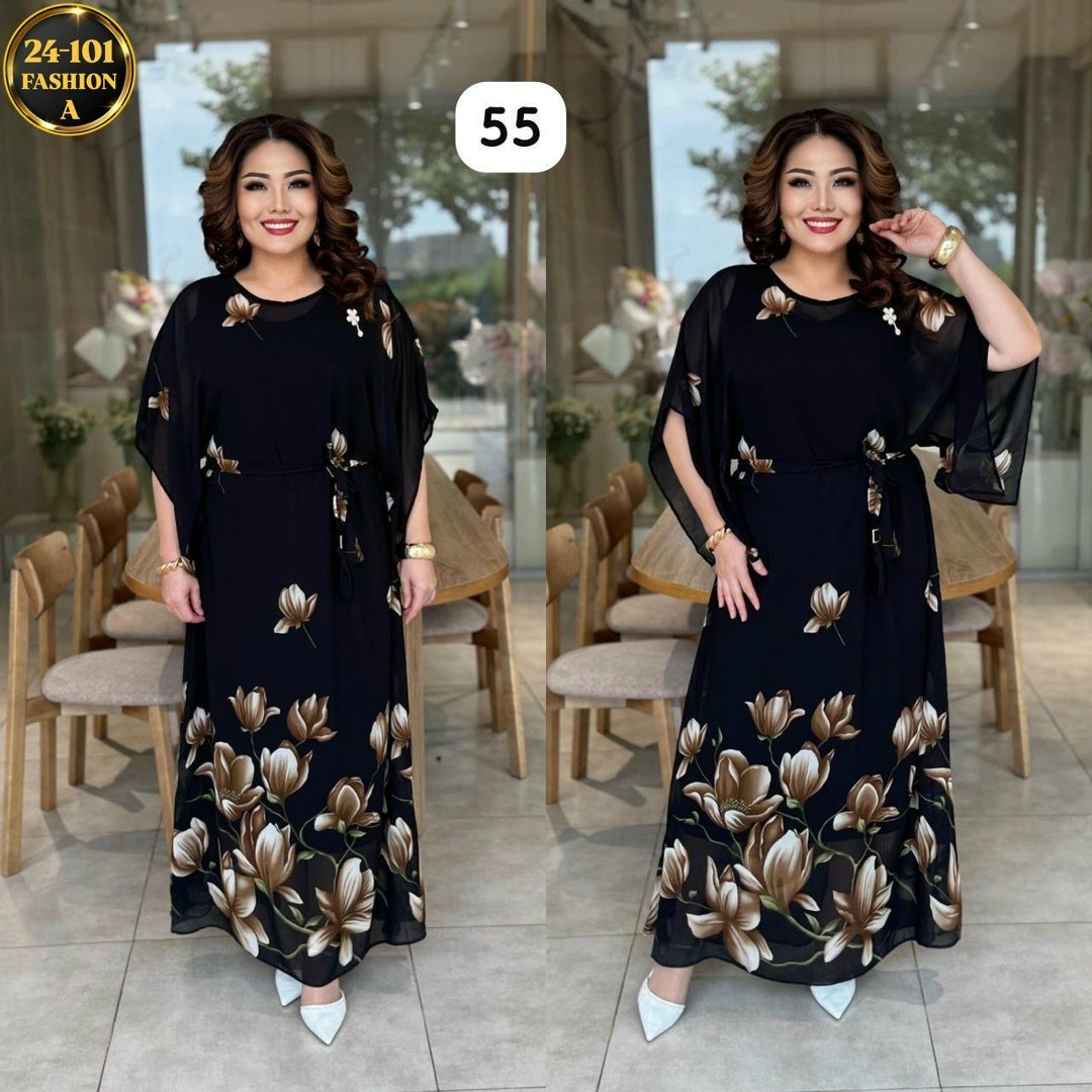 повседневные платья,женское платье больших размеров,платье женское,платья большие размеры,модные турецкие платья больших размеров