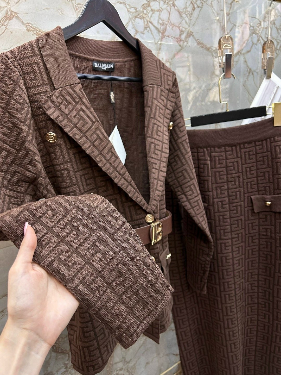 твидовый костюм,костюм с юбкой,твидовый костюм жакет и юбка,женский костюм с юбкой,твидовый пиджак