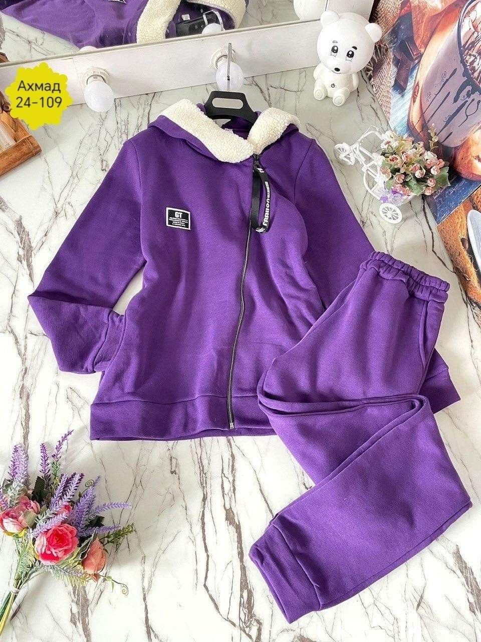 костюм спортивный женский на флисе,спортивные костюмы женские,cпортивный костюм теплый женский,спортивные костюм,костюм женский на флисе