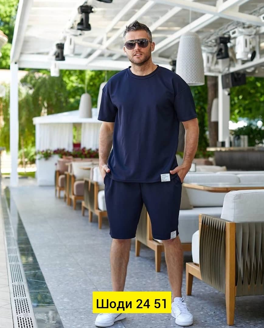 спортивный костюм летний мужской с шортами,мужской спортивный костюм с шортами и футболкой,мужской летний костюм,спортивный летний костюм с шортами и футболкой,спортивный костюм летний мужской
