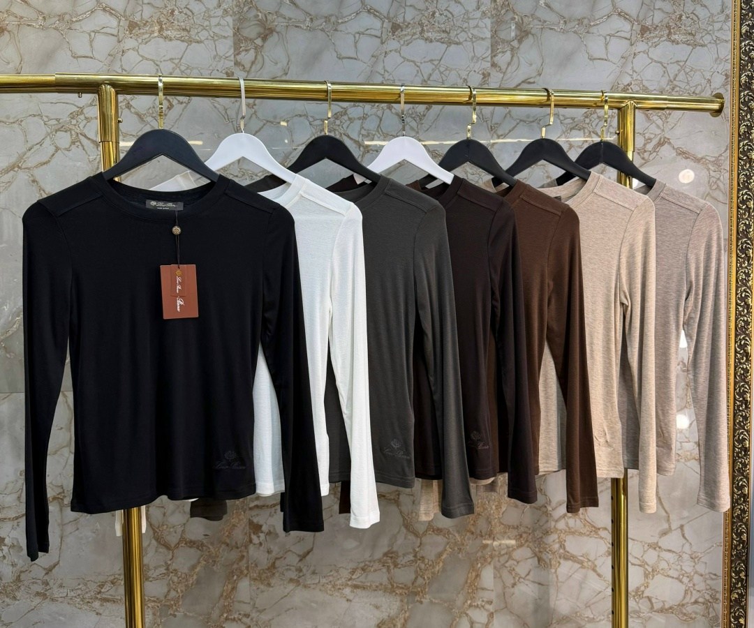 костюм женский,костюм двойка кашемир,комплект костюм,костюм с брюками,костюм поло