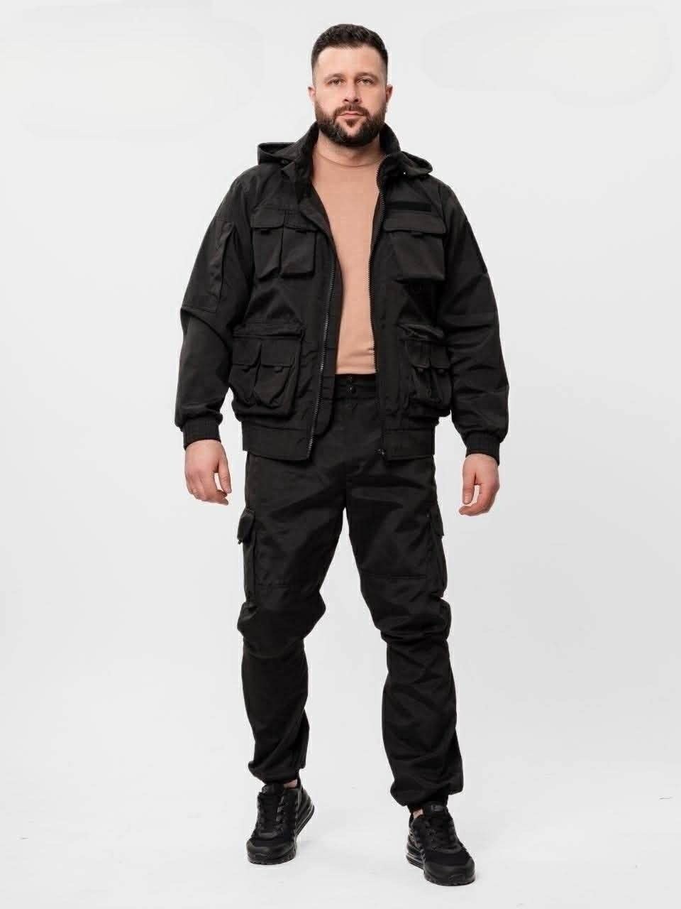 костюм горка мужской камуфляжный демисезонный,костюм горка мужской камуфляжный,костюм камуфляжный,костюм горка,костюм горка летний