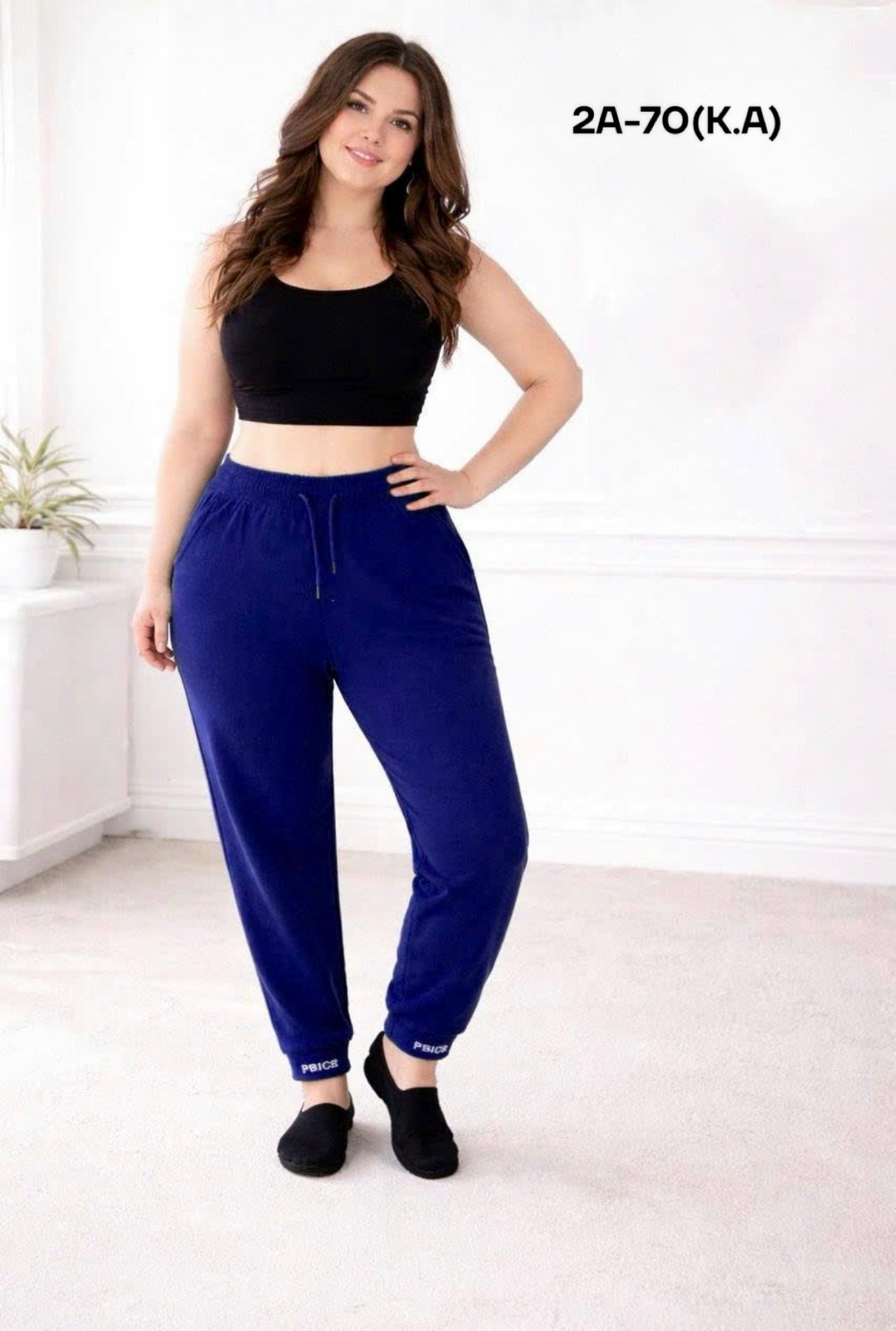 женские спортивные брюки,брюки джоггеры женские,женские брюки,брюки джоггеры,брюки бордовые