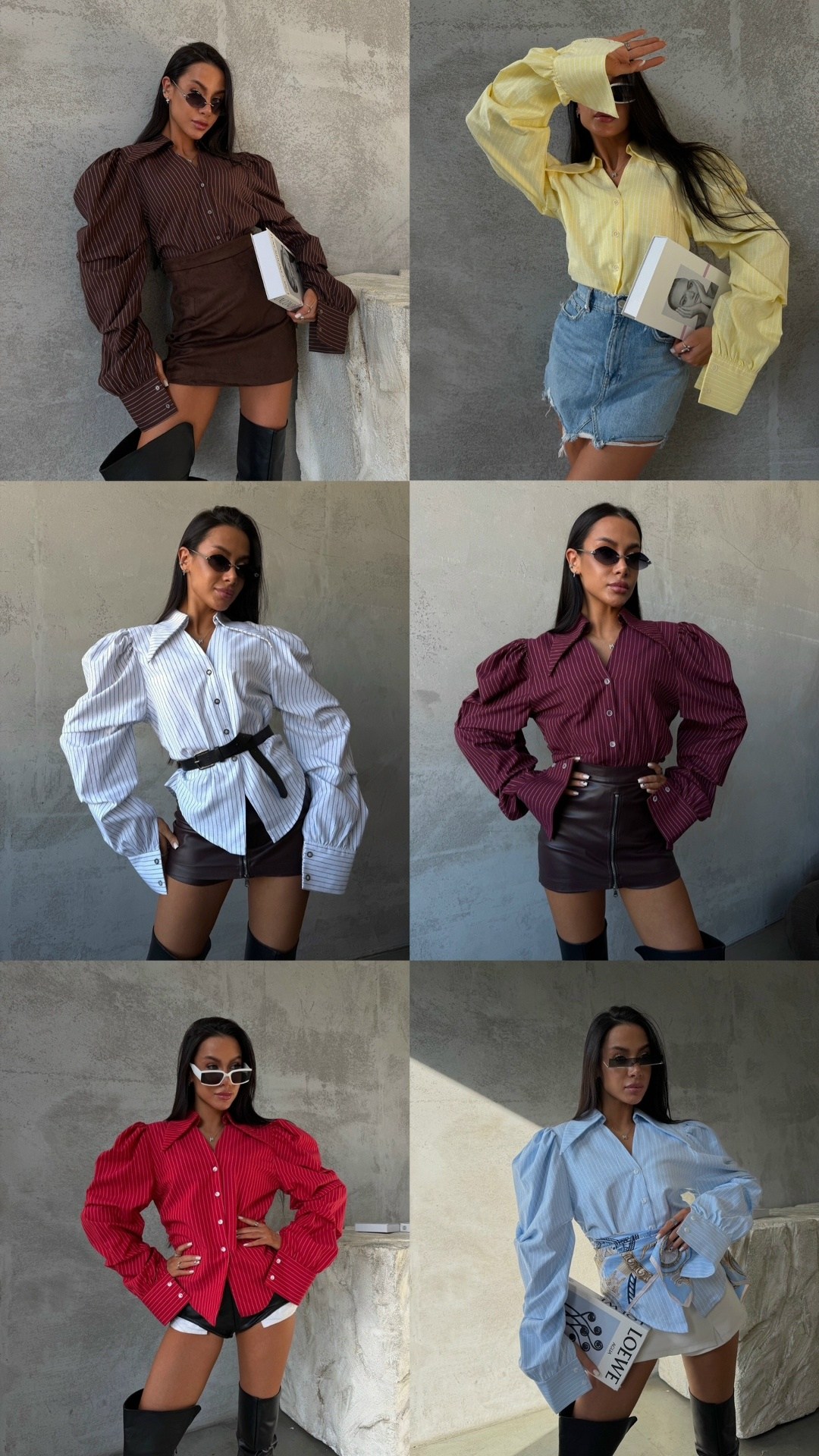 рубашка модная,базовая рубашка,рубашка женская,блузка модная,рубашка блузка