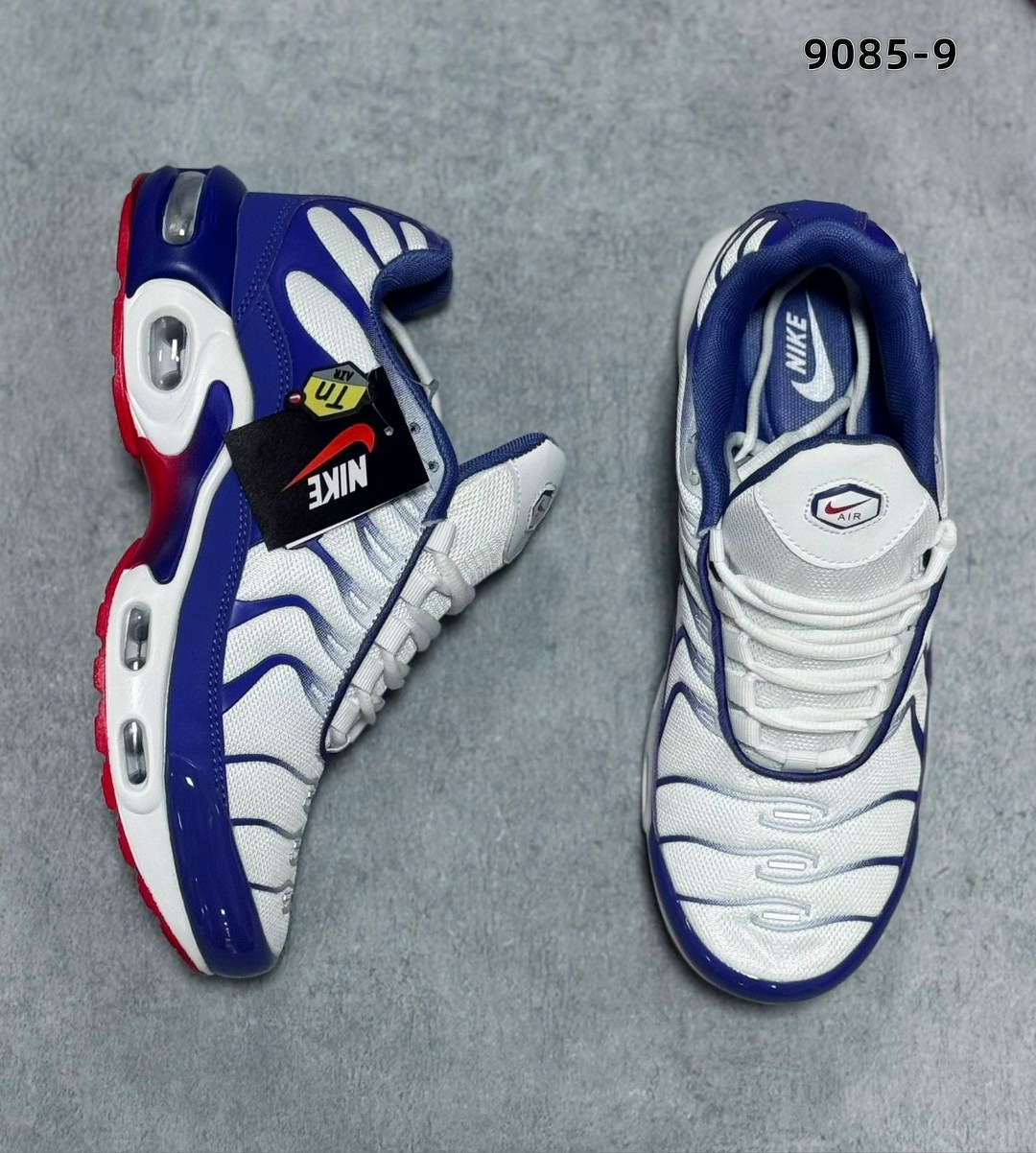 nike кроссовки air max plus,nike air max tn plus,кроссовки nike air max tn plus,nike air max tn plus стелька,nike air max tn