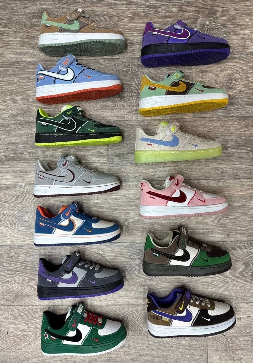 кроссовки adidas campus,,adidas campus 00 s,кроссовки адидас кампус,кроссовки адидас