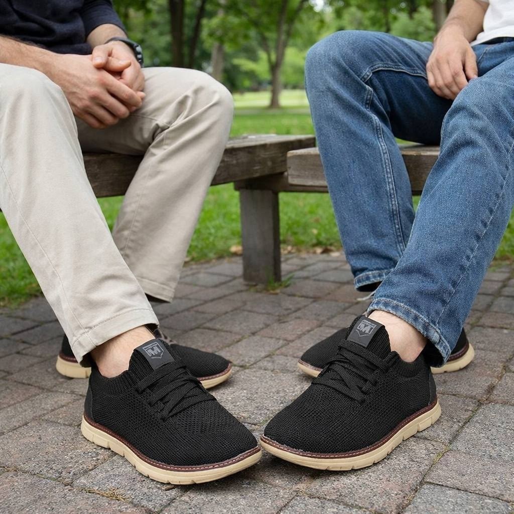 ,повседневные кроссовки,кроссовки женскиe,спортивная ,кроссовки удобные