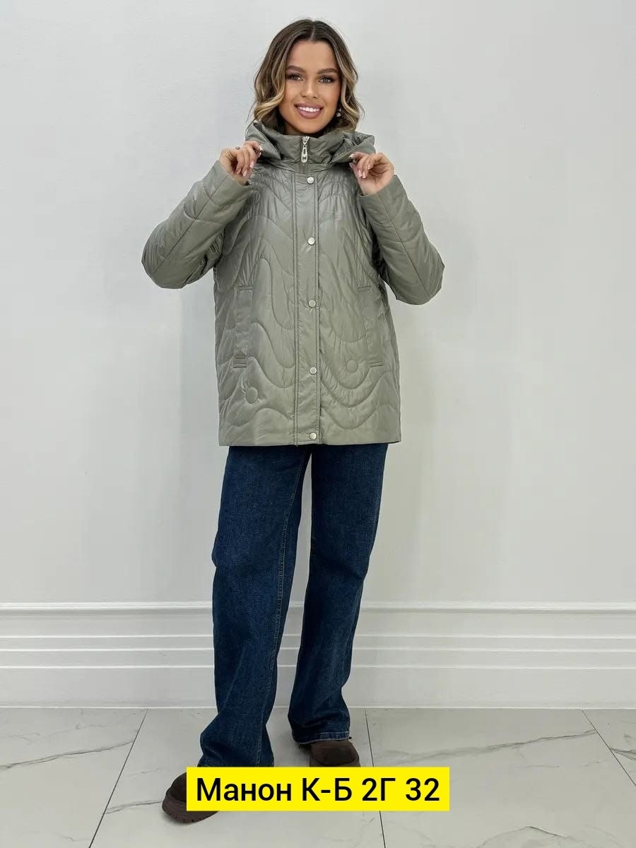 демисезонная куртка,женская демисезонная куртка,женская куртка,куртка демисезонная женская больших размеров,женская куртка большого размера