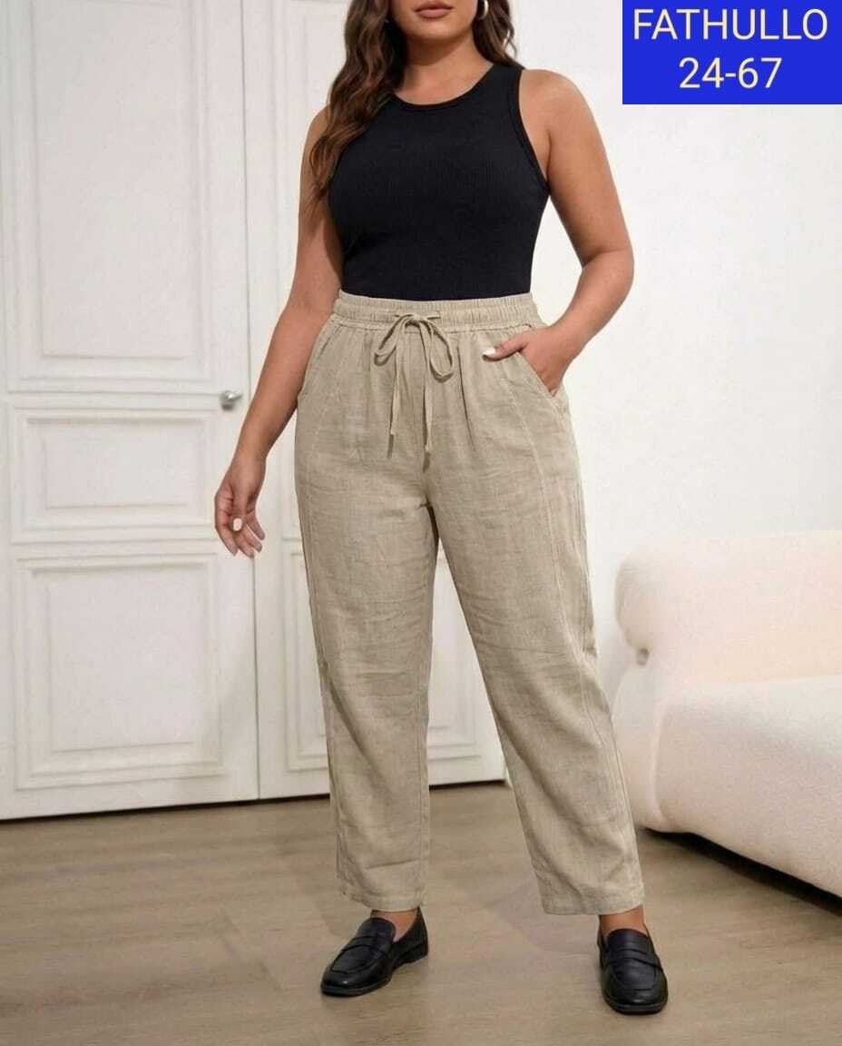 брюки бриджи,трикотажные брюки,брюки женские,брюки для женщин,женские джинсы