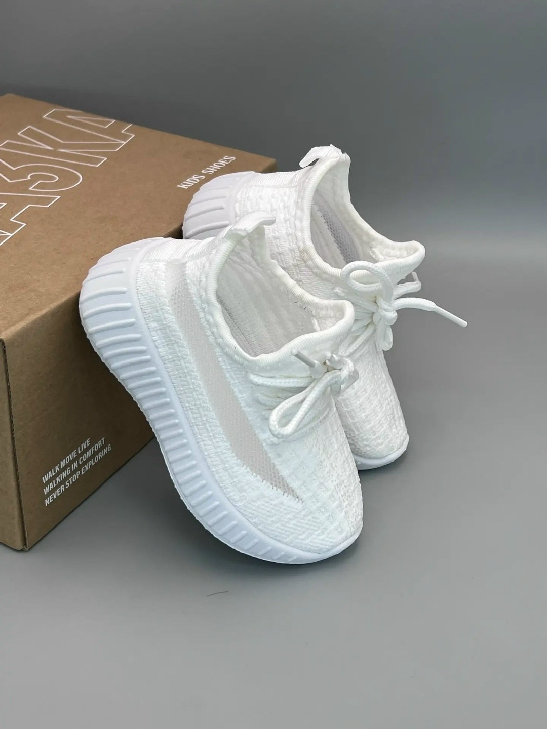 кроссовки,кроссовки изики,кроссовки изи,детские кроссовки,кроссовка детская