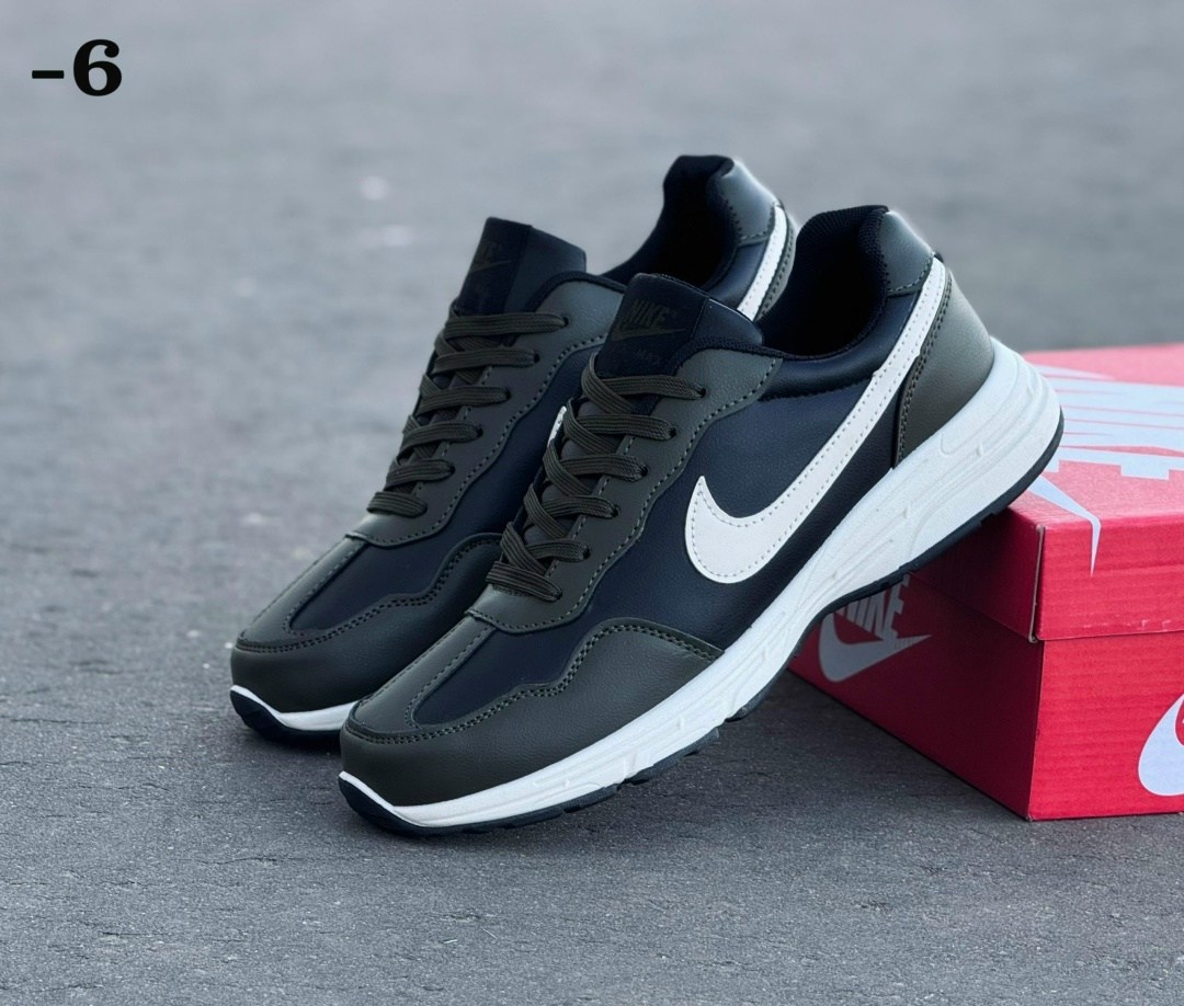 кроссовки мужские nike,кроссовки,кроссовки nike,кроссовки найк,кроссовки для мужчин