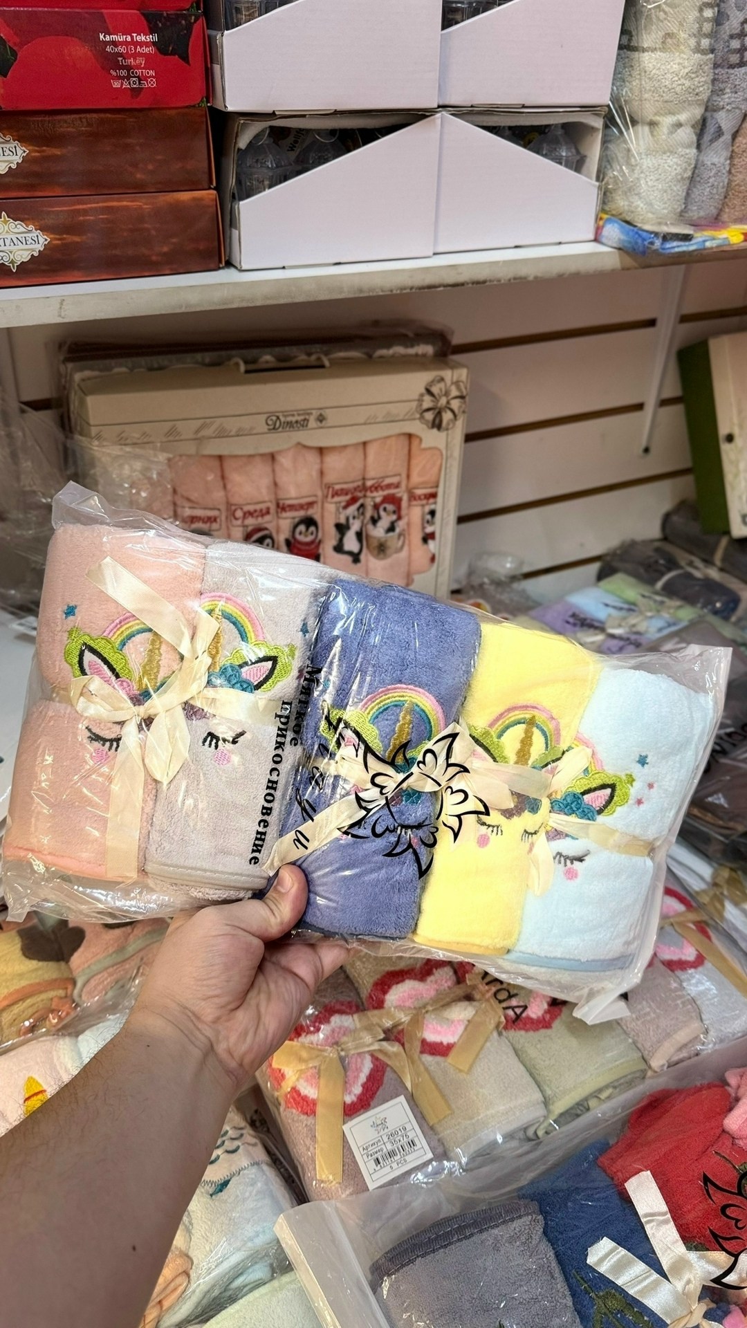 детские полотенца,полотенца для рук,полотенца для лица,полотенца для ванной,полотенца набор