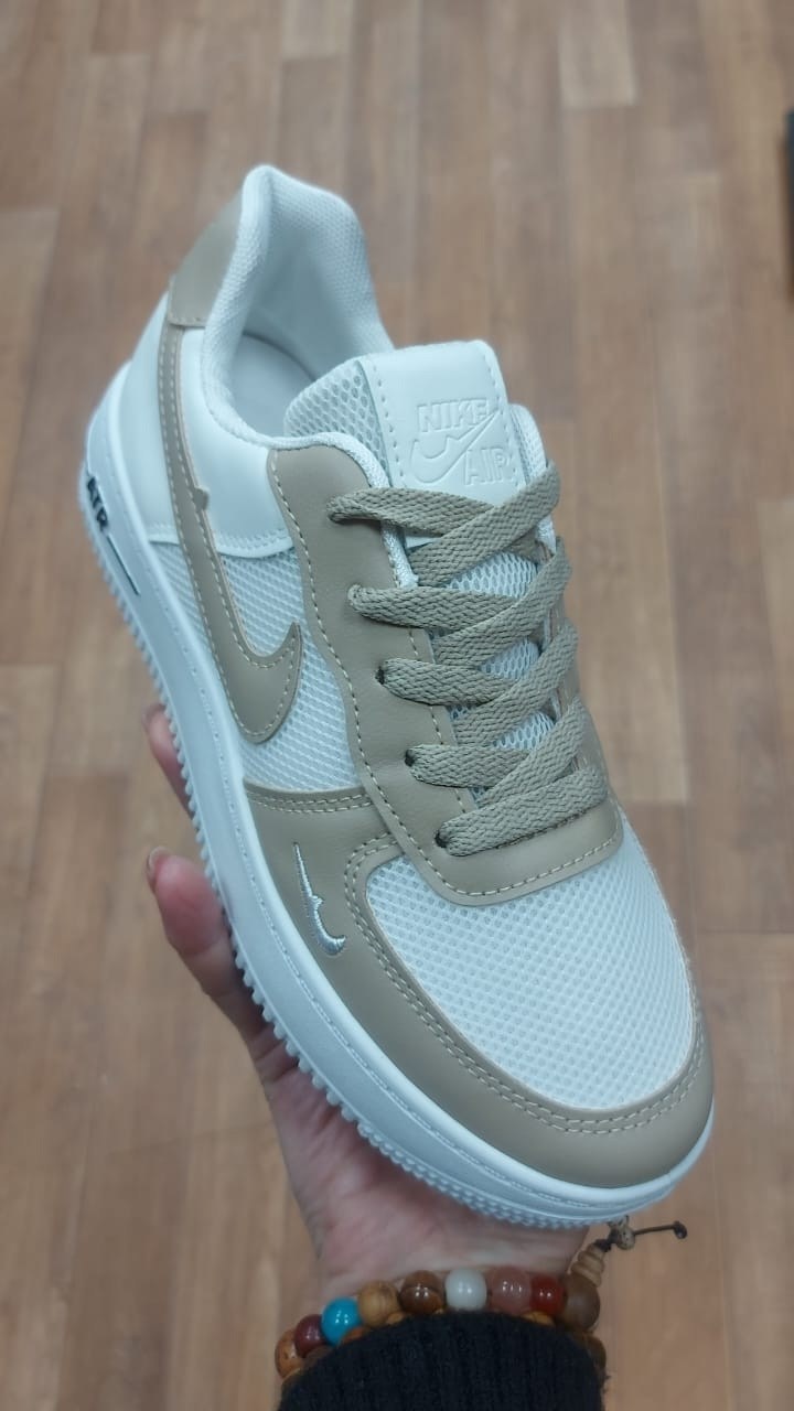 кроссовки nike air force,кроссовки nike air force 1,классические кроссовки,nike кроссовки женские,кроссовки