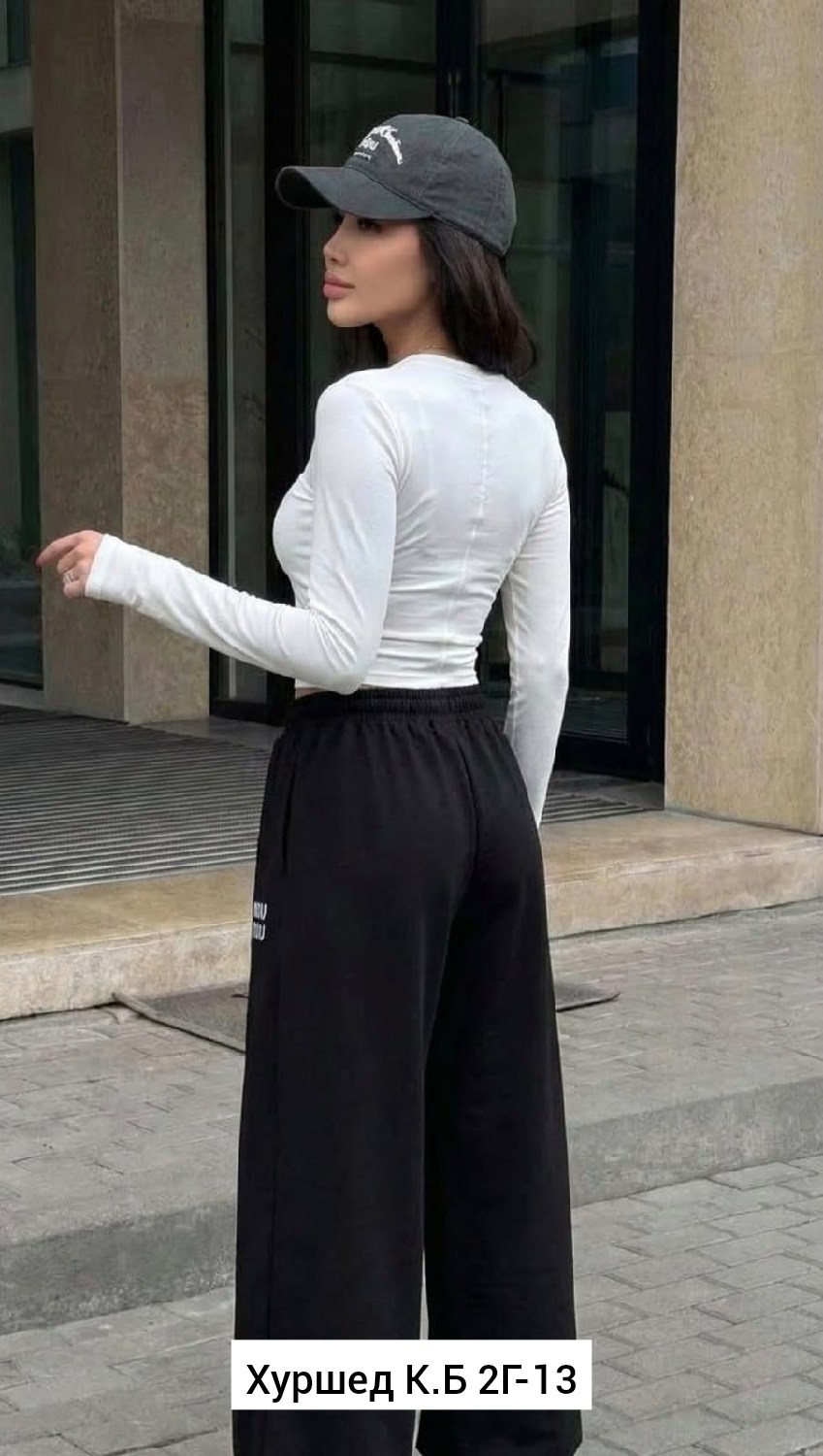 брюки спортивные женские,женские брюки,широкие брюки,брюки джинсы,женские спортивные штаны