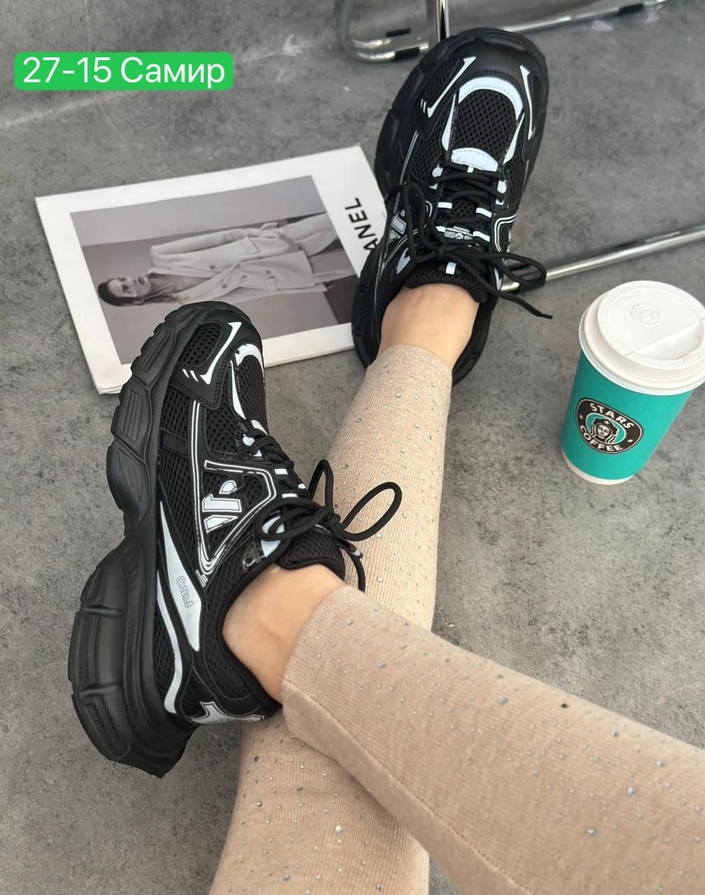 женские кроссовки,спортивная ,,стильные кроссовки,кроссовки