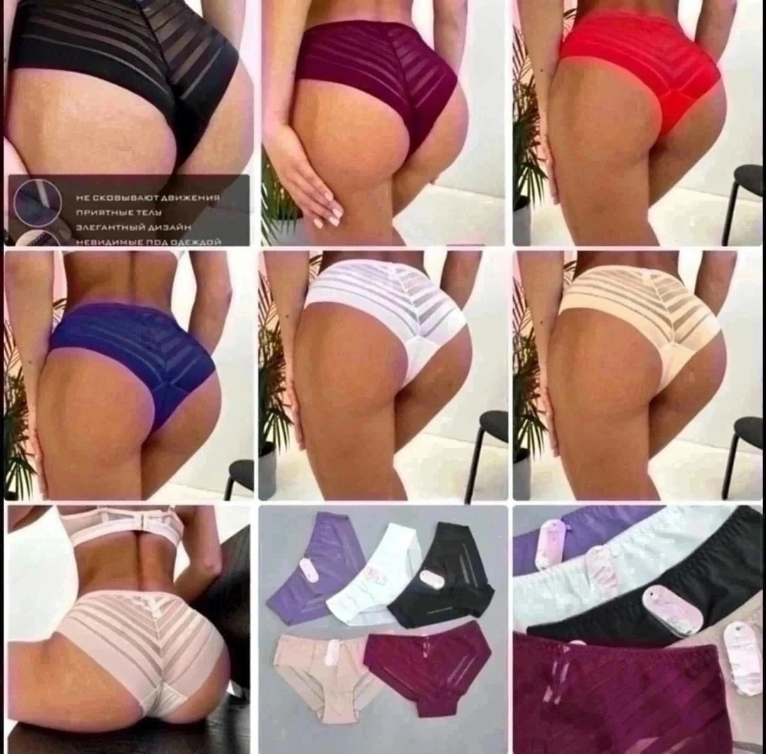 трусы женские 5 шт,женская трусы,комплект трусов женские,трусы женские 3 шт,женская нижнее белье