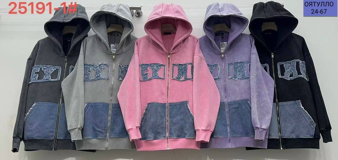 толстовка женская,толстовка на флисе женская,женская кофта,костюм на флисе,толстовка