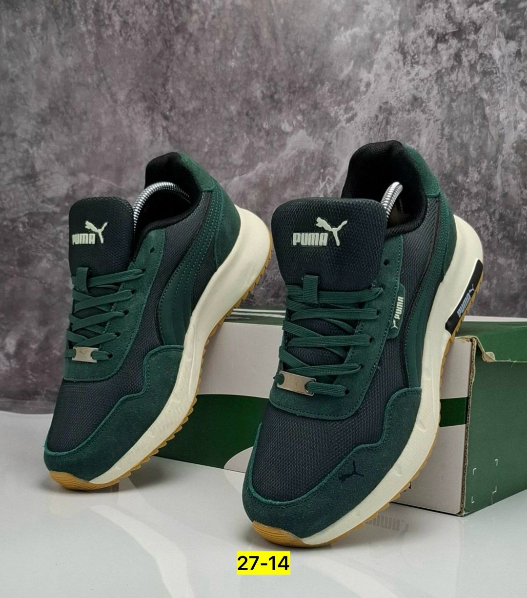 кроссовки puma мужские,кроссовки puma,кроссовки puma кроссовки,мужские весенние кроссовки puma,мужские зимние кроссовки puma