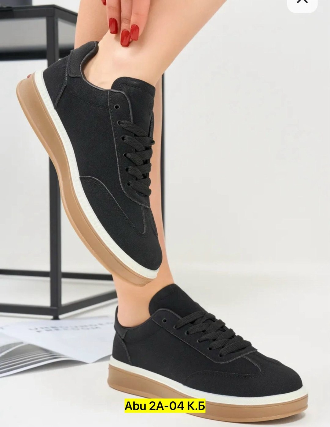 ,обуви, женская,женские кроссовки,спортивная