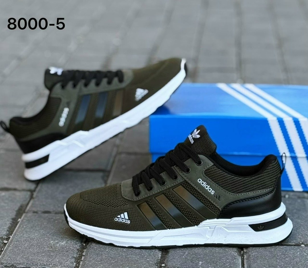 adidas мужские кроссовки,кроссовки adidas,кроссовки адидас мужские,adidas кроссовки adidas,кроссовки adidas кроссовки