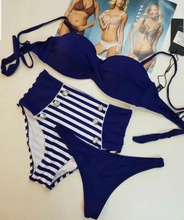 купальник тройка,модели купальников,раздельные купальник,раздельные купальники женские,женские купальники