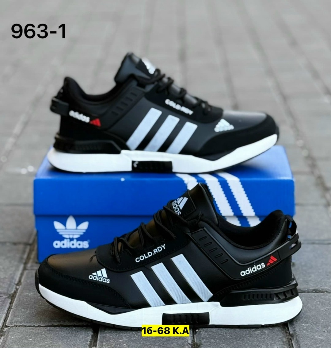 adidas кроссовки мужские,кроссовки adidas,adidas кроссовки adidas,кроссовки адидас zx 500 мужские,кроссовки адидас мужские