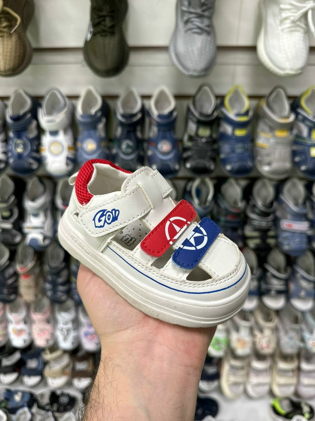 ,детские сандалии,детская ,сандалии,сандали