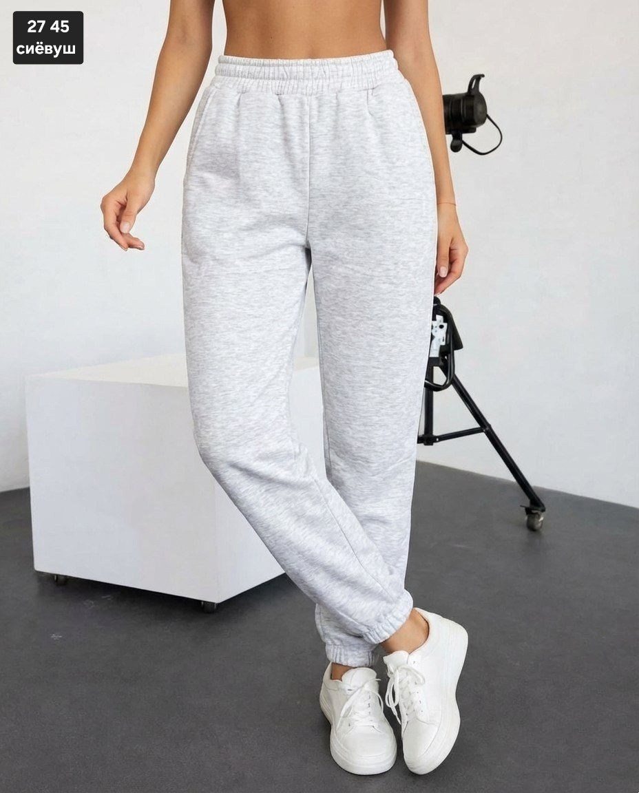 женские спортивные штаны,серые спортивные штаны женские,спортивные женские брюки,спортивные штаны карра женские,спортивные джоггеры