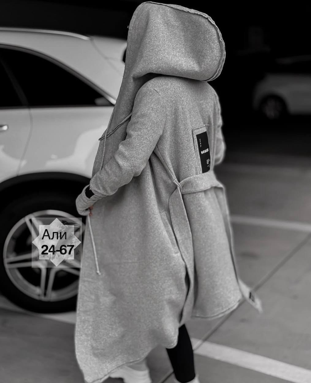 женское кашемировое пальто с капюшоном,кашемировое пальто с капюшоном,стильное пальто,пальто кашемировое женское avalon,женское пальто с капюшоном