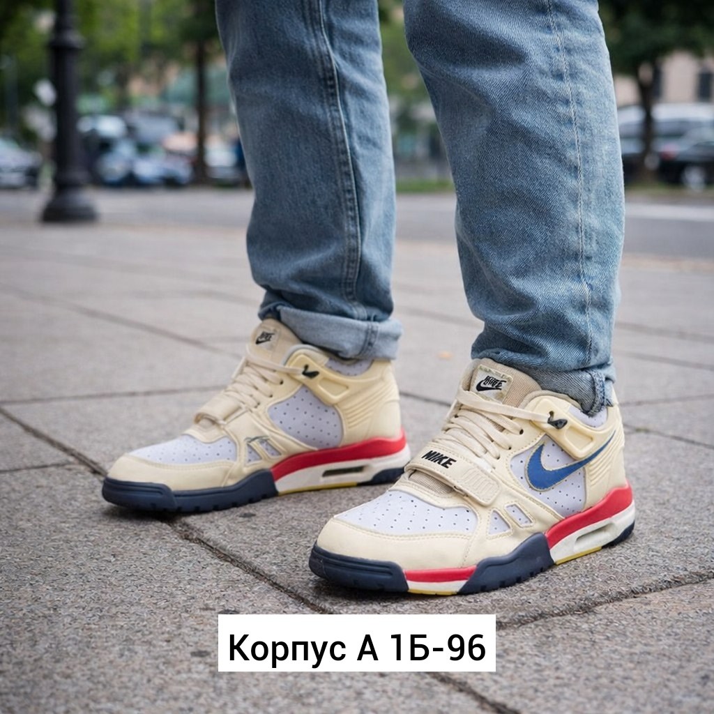 ,кроссовки,детские кроссовки,кроссовки удобные,повседневные кроссовки