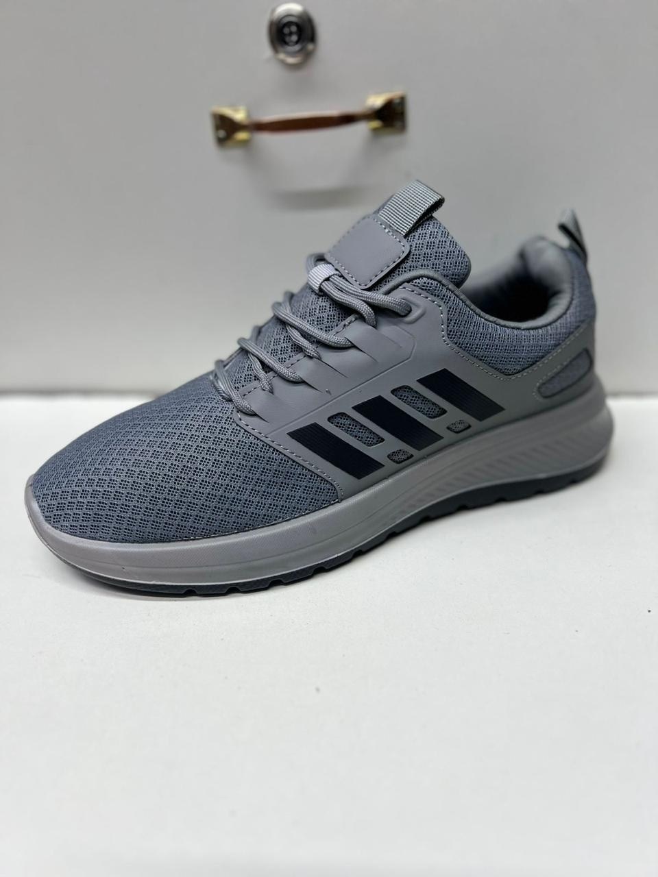 кроссовки puma,кроссовки мужские puma,кроссовки,puma softride,kроссовки спортивные