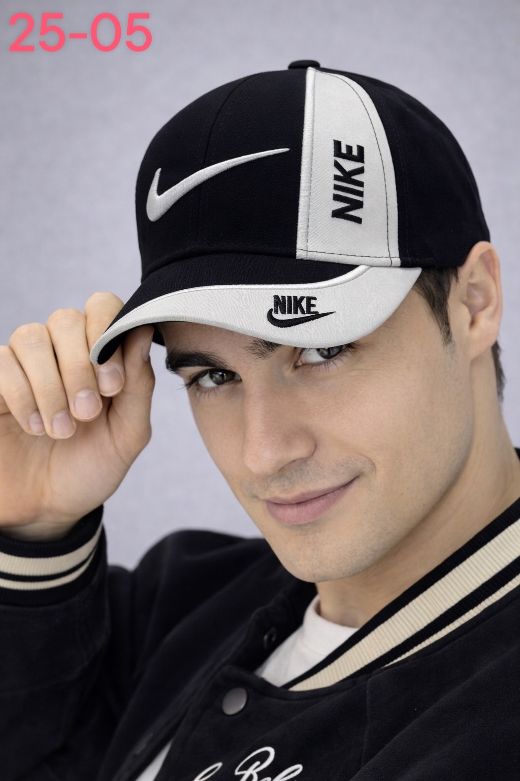 бейсболка nike,кепка,бейсболка,кепка nike черная,бейсболка найк