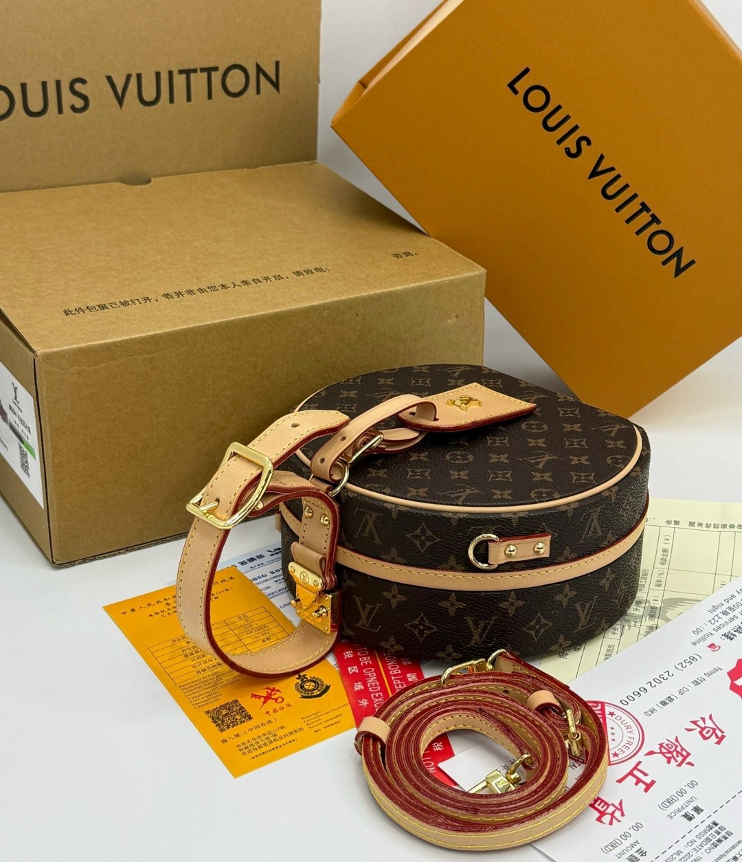 круглая сумка луи виттон,louis vuitton сумки,louis vuitton женская сумка,шляпная сумка louis vuitton,сумки луи виттон