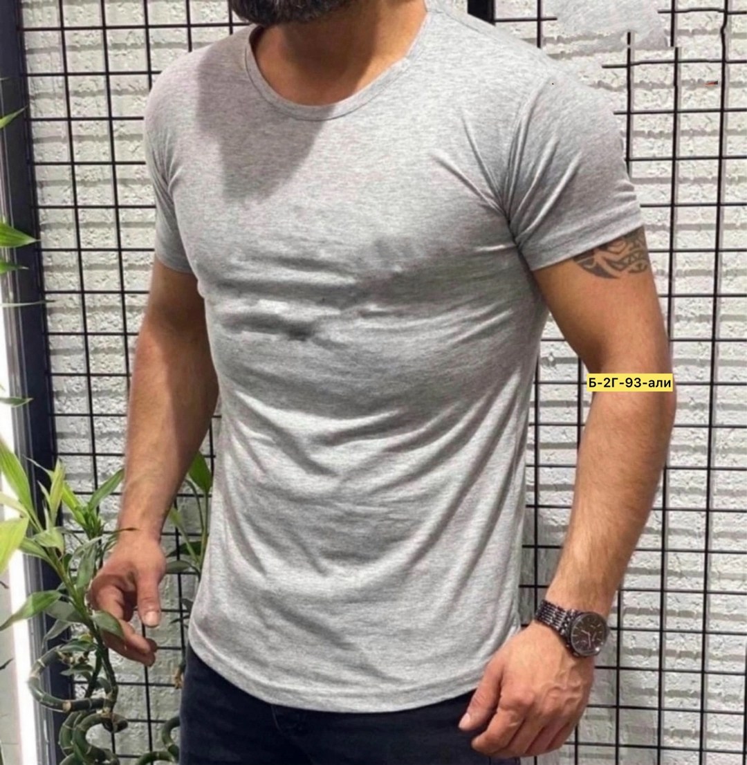 футболки мужские,футболка мужская однотонная,футболки для мужчин,мужские футболки ,футболка мужская синяя