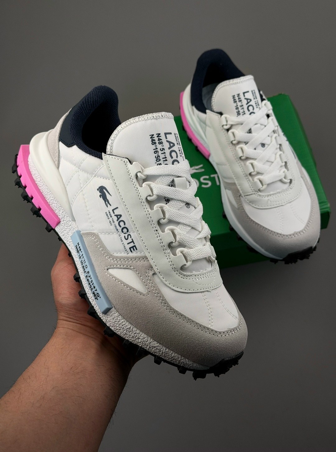 кроссовки lacoste elite active,кроссовки lacoste,кроссовки мужские lacoste,кроссовки,