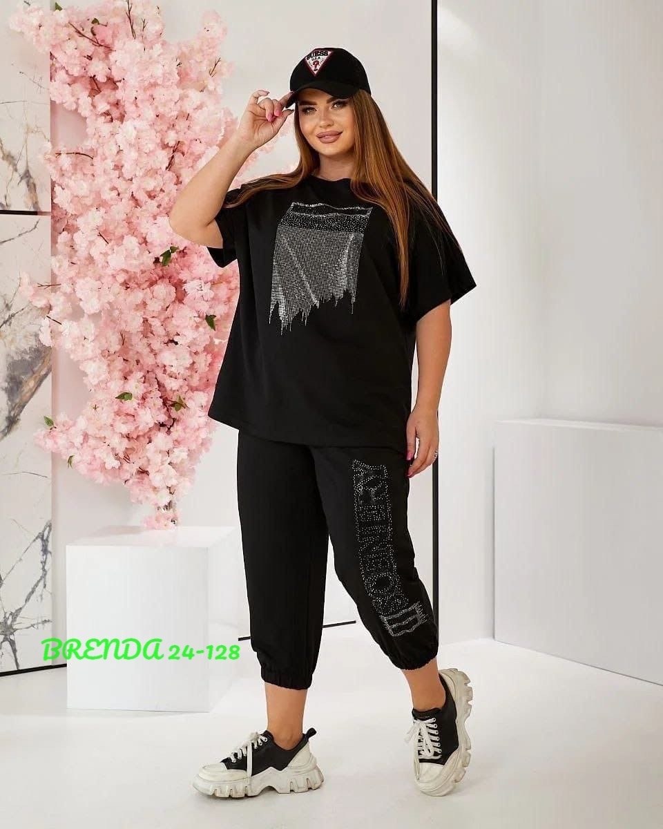 женский спортивный костюм больших размеров,женские летние спортивные костюмы,cпортивный костюм больших размеров,женские спортивные костюмы,костюм женский