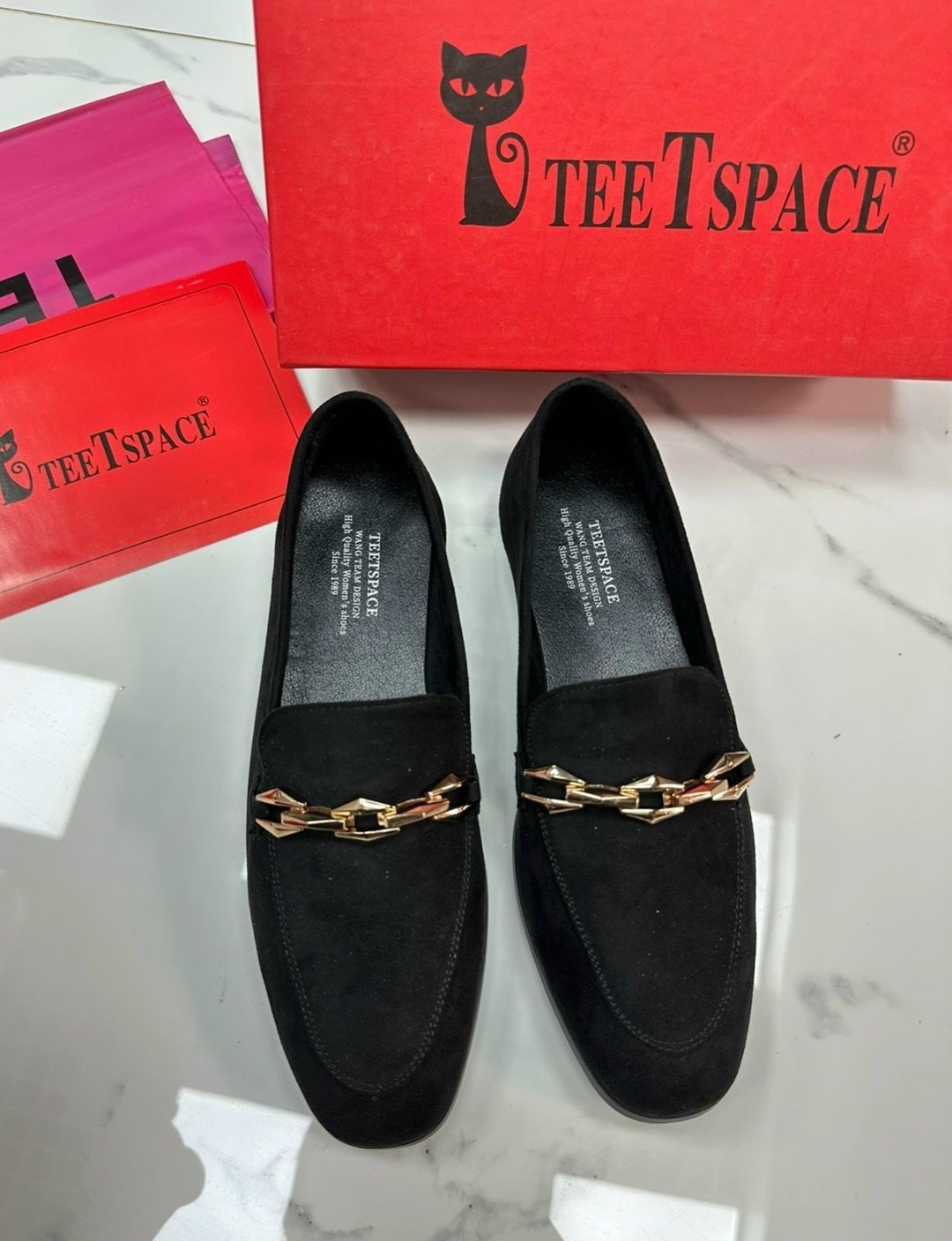 лоферы женские,,лоферы араз,лоферы замшевые,модели туфель