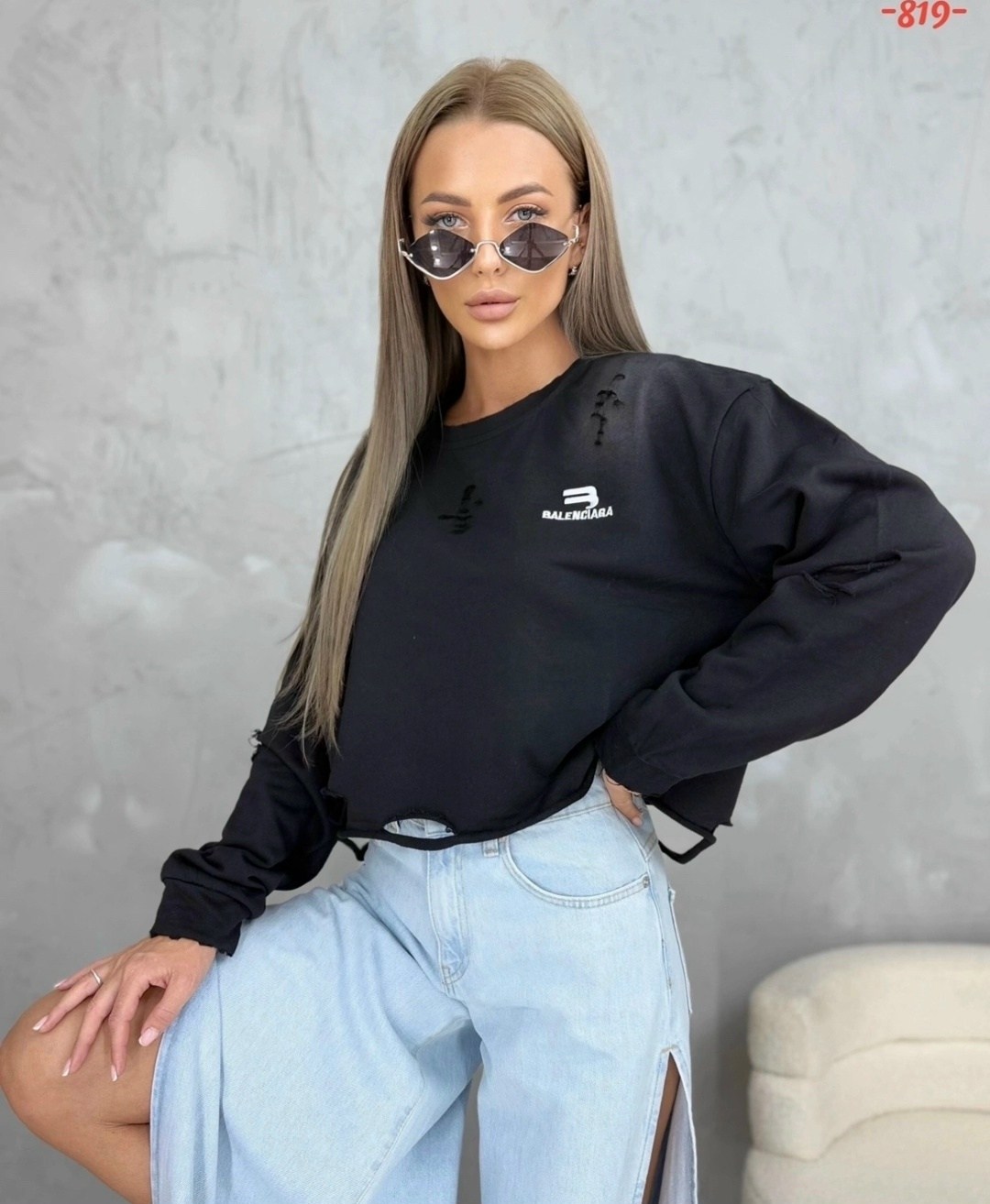 женская кофта,стильная кофта,кофта свитшот,кофта свитер женский,кофта свитшот оверсайз