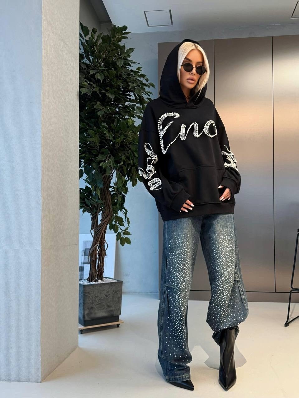 толстовки свитшот,толстовка,худи оверсайз,женская кофта,стильное худи