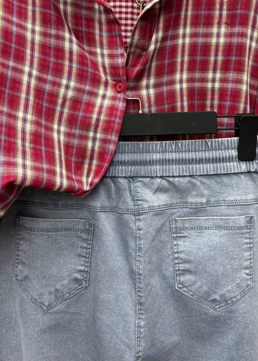 рубашка в клетку,рубашка,рубашка женская,рубашка в клетку женская,рубашка в клетку повседневная