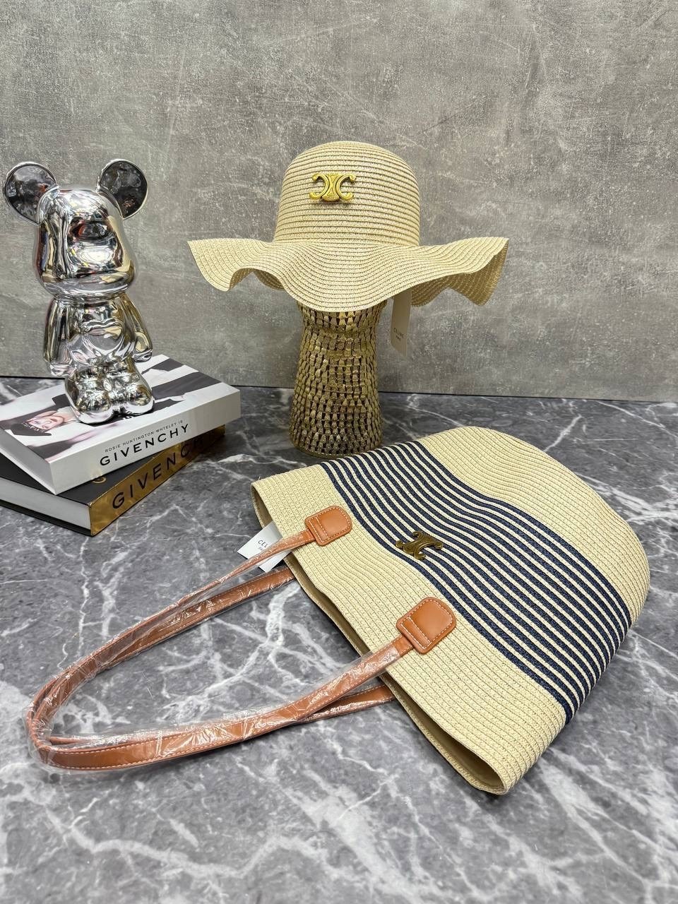 соломенная сумка пляжная,пляжная сумка,соломенная сумка,плетеная сумка,женская соломенная сумка