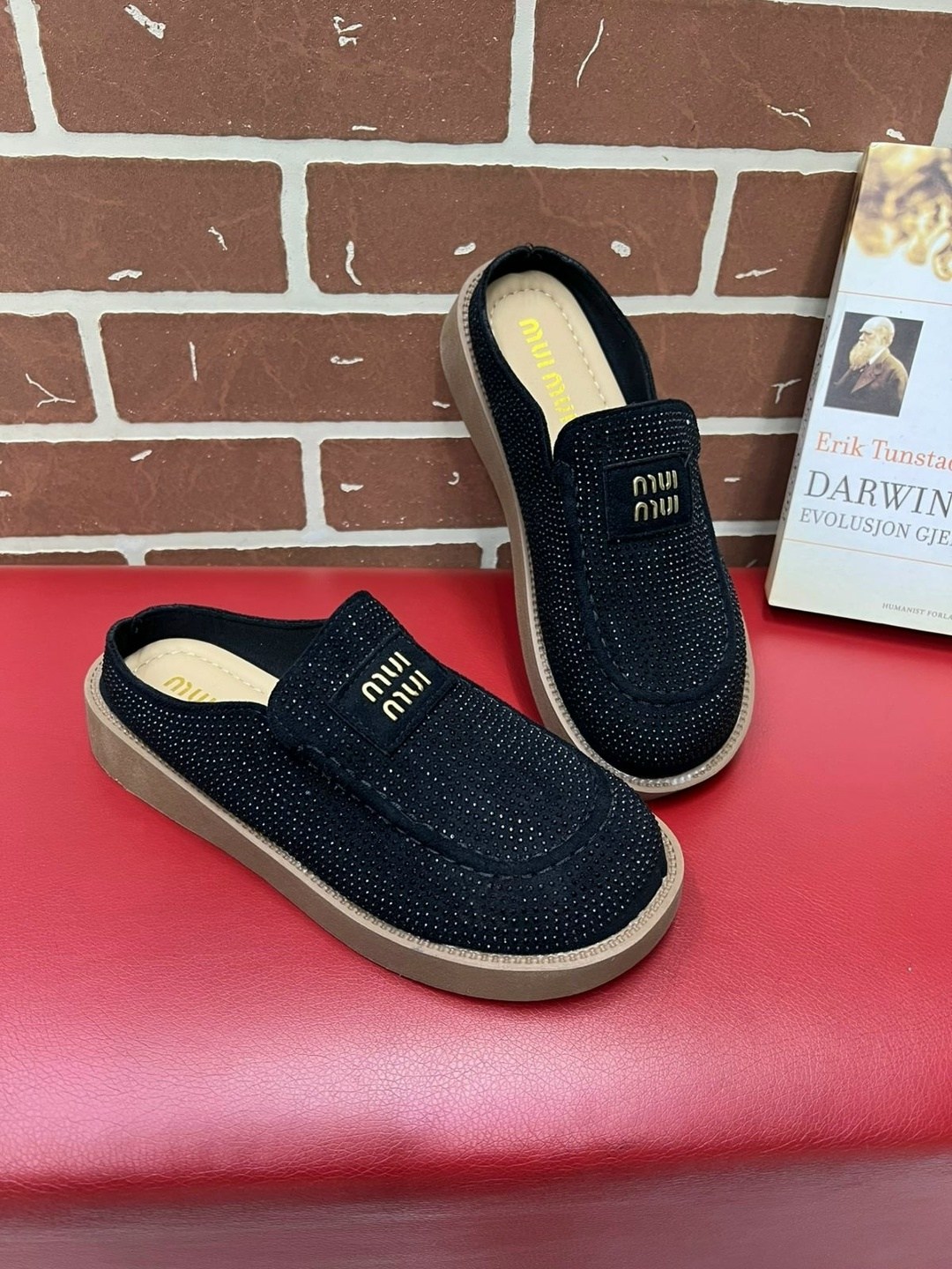 , женская,женские лоферы,слипоны , летняя