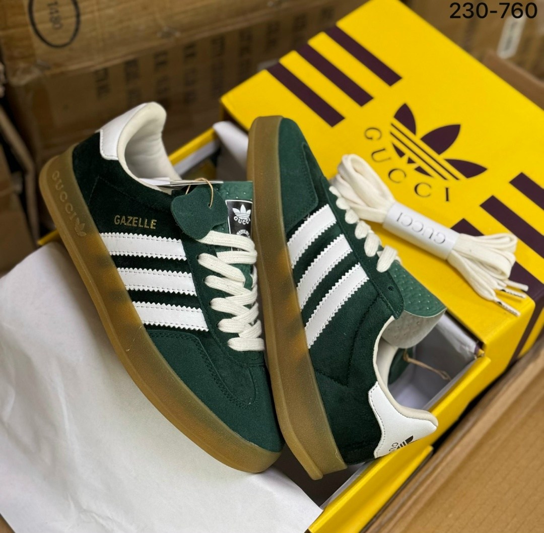 gucci adidas gazelle,кроссовки gucci x adidas gazelle,adidas gazelle,кроссовки adidas originals gazelle,adidas gazelle green