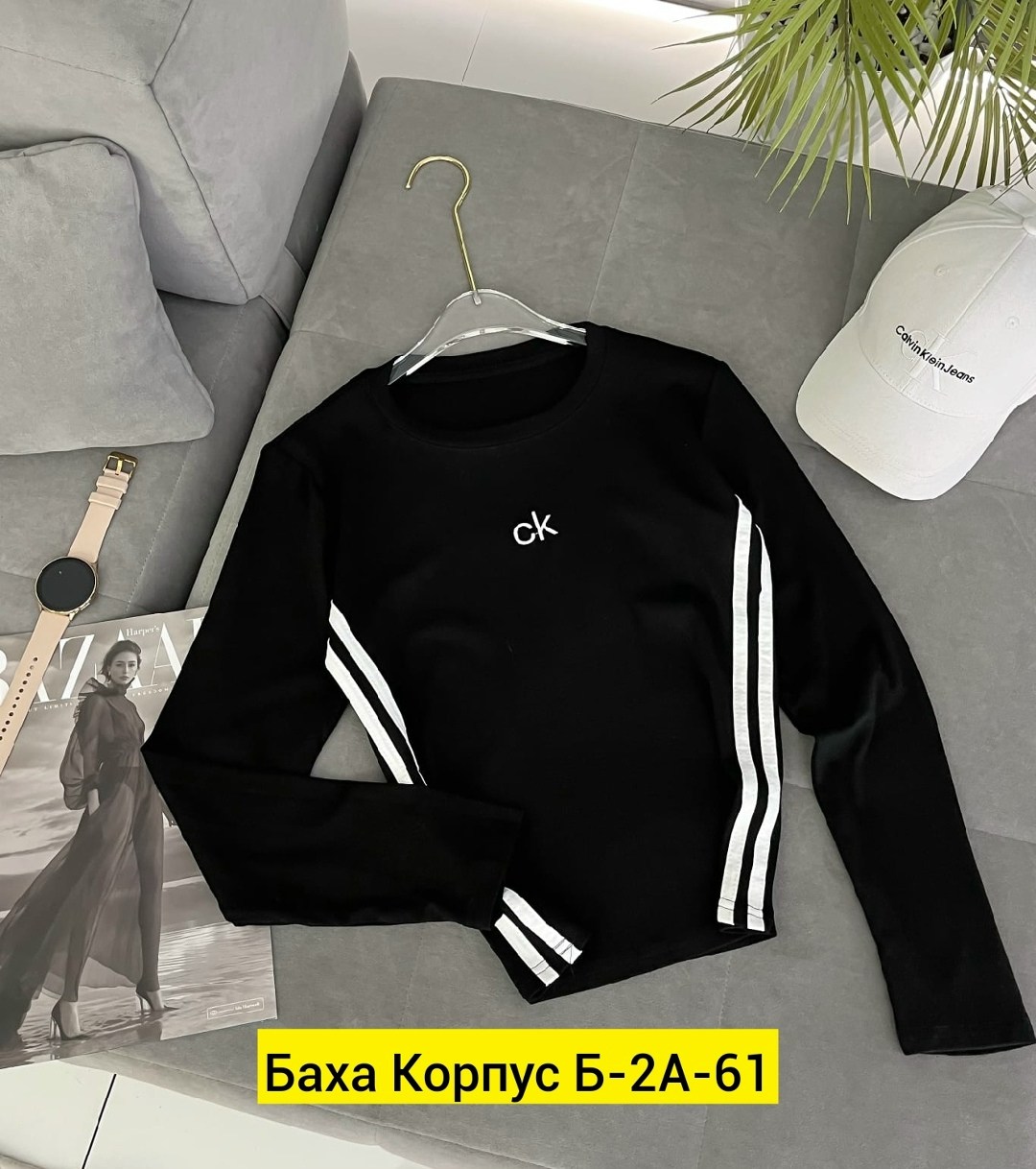 кофта женская,свитшот женский,одежда кофта,свитшот,кофта кашемир