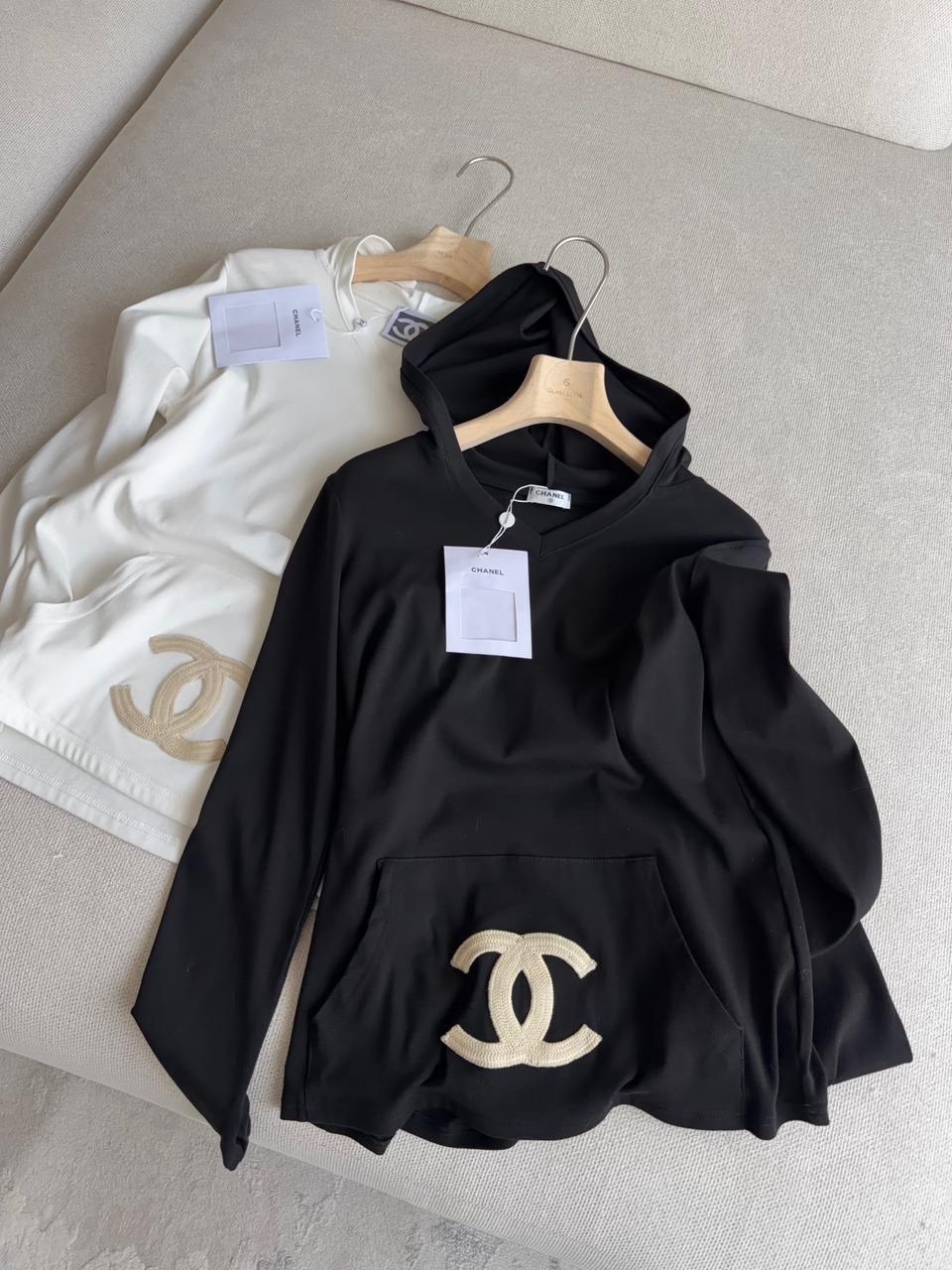 стильное пальто,пиджак пальто,бейсболка стильная,пальто трикотажное,стильная кепка